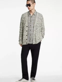 Leather & Outerwear|Tops><noscript><img width=