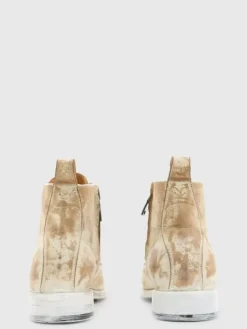 Shoes & Accessories><noscript><img width=