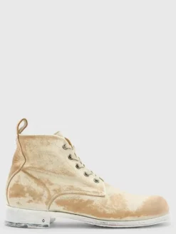 Shoes & Accessories><noscript><img width=