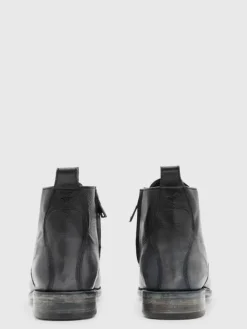 Shoes & Accessories><noscript><img width=