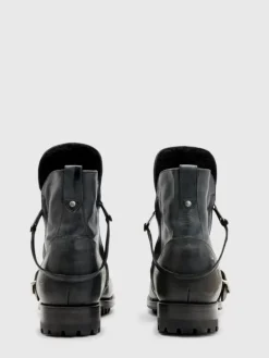 Boots|Leather Boots><noscript><img width=