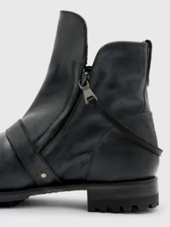 Boots|Leather Boots><noscript><img width=