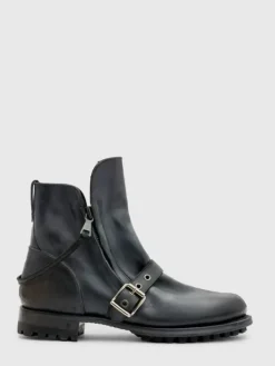Boots|Leather Boots><noscript><img width=