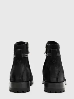 Boots|Leather Boots><noscript><img width=