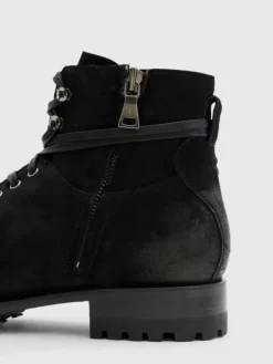 Boots|Leather Boots><noscript><img width=
