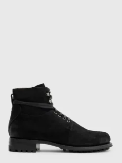 Boots|Leather Boots><noscript><img width=