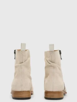 Shoes & Accessories><noscript><img width=