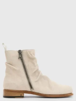 Shoes & Accessories><noscript><img width=