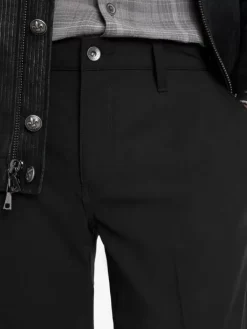 Pants><noscript><img width=