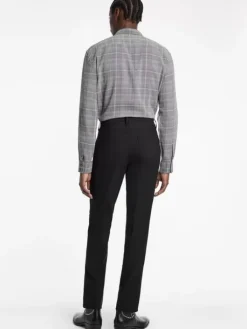 Pants><noscript><img width=
