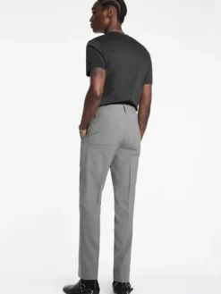 Pants><noscript><img width=