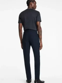 Pants><noscript><img width=