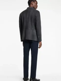 Pants><noscript><img width=