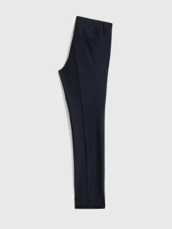Pants><noscript><img width=
