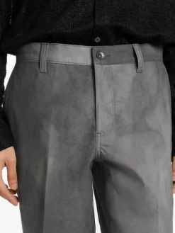Jeans & Pants><noscript><img width=