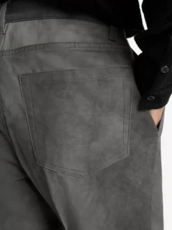Jeans & Pants><noscript><img width=
