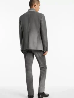 Jeans & Pants><noscript><img width=