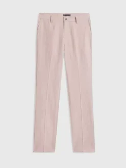 Jeans & Pants>John Varvatos MOTOR CITY PANTS BARNRED