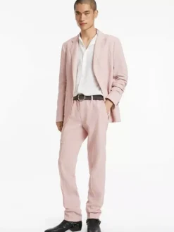 Jeans & Pants><noscript><img width=