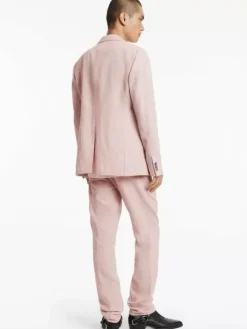 Jeans & Pants><noscript><img width=