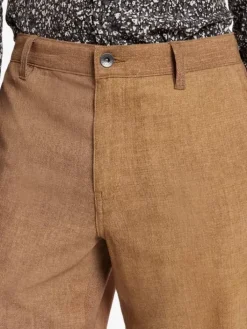Jeans & Pants><noscript><img width=