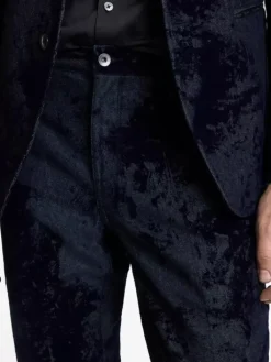 Dress Pants><noscript><img width=