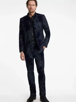 Dress Pants><noscript><img width=