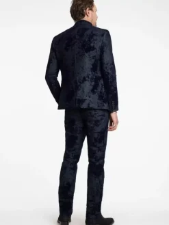 Dress Pants><noscript><img width=