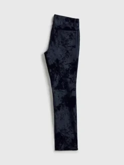 Dress Pants><noscript><img width=