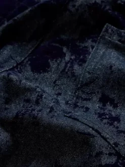 Dress Pants><noscript><img width=