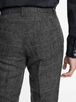 Dress Pants><noscript><img width=