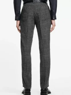 Dress Pants><noscript><img width=