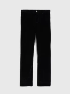 Dress Pants>John Varvatos MOTOR CITY PANTS BLACK