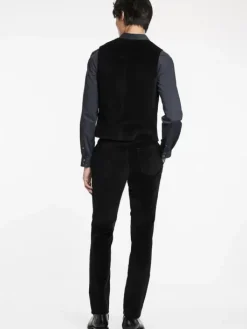 Dress Pants><noscript><img width=