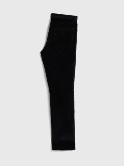 Dress Pants><noscript><img width=