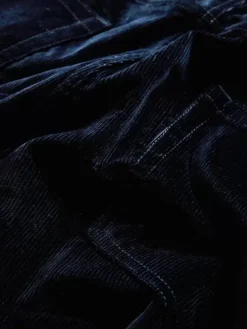Dress Pants><noscript><img width=