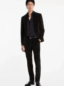 Dress Pants|Pants><noscript><img width=