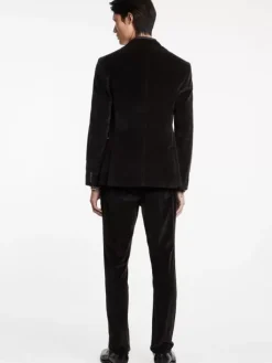 Dress Pants|Pants><noscript><img width=