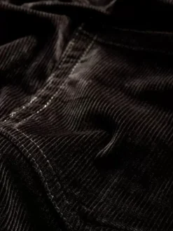 Dress Pants|Pants><noscript><img width=
