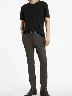 Jeans & Pants><noscript><img width=