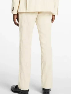 Jeans & Pants><noscript><img width=