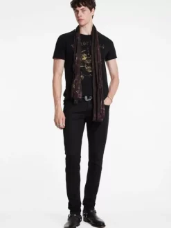 Graphic Tees><noscript><img width=