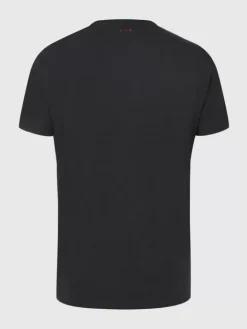 Graphic Tees><noscript><img width=