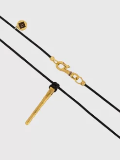 Jewelry><noscript><img width=