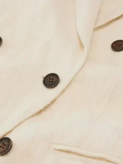 Leather & Outerwear|Tops><noscript><img width=