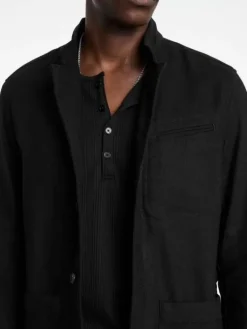 Leather & Outerwear|Tops><noscript><img width=