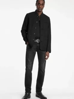 Leather & Outerwear|Tops><noscript><img width=