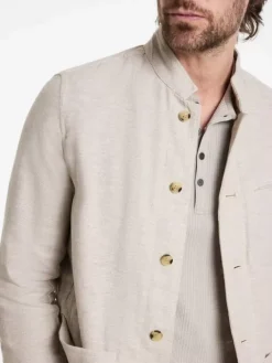 Leather & Outerwear|Tops><noscript><img width=