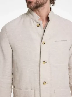 Leather & Outerwear|Tops><noscript><img width=