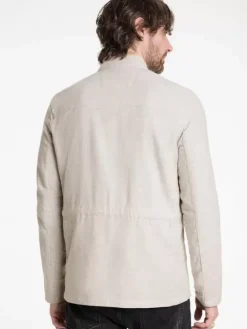 Leather & Outerwear|Tops><noscript><img width=